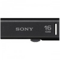 USB Накопитель Sony Micro Vault 16Gb