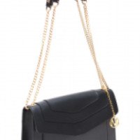 Женская сумка Magnotti bags