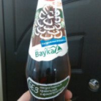 Напиток безалкогольный Shippi - Baykal