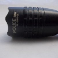 Светодиодный фонарь Police BL-5001-25 50W