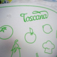 Разделочные маты Toscana "Atmosphere"