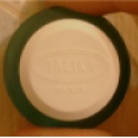 Крем для ресниц Talika Eyelash conditioning cream