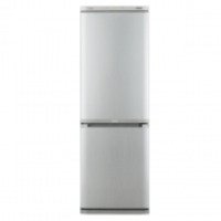 Холодильник Samsung RL-28 FBSW/SI