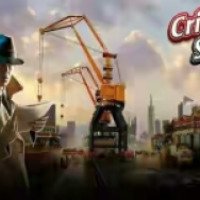 Crime Story - игра для Android