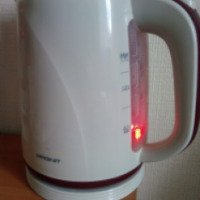 Электрический чайник Magnit RMK-2190