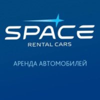 Аренда автомобилей spacerental (Греция, Салоники)