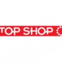 Телеканал "Top Shop TV"