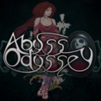 Abyss Odyssey - игра для PC