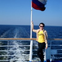 Экскурсионный тур "2 дня на Соловках из Петрозаводска"
