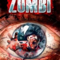 Zombi - игра для PC