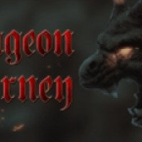 Dungeon Journey - игра для PC