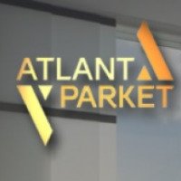 Компания "Atlant parket" (Россия, Москва)