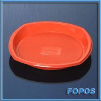 Посуда одноразовая Фопос