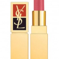 Помада Yves Saint Laurent Pure Lipstick SPF 8