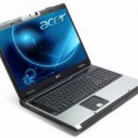 Ноутбук Acer 9303