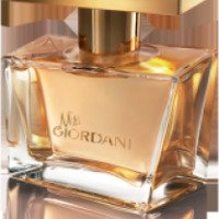 Женская парфюмерная вода Oriflame Miss Giordani