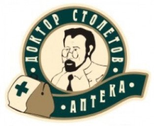 Ооо аптека доктор