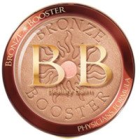 Бронзер Physician's Formula Glow-Boosting Beauty Balm BB Bronzer