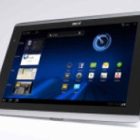 Интернет-планшет Acer Iconia Tab A500