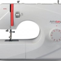 Швейная машинка AstraLux K30А