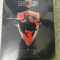 Подарочный набор для мужчин "Lancelot" Faberlic