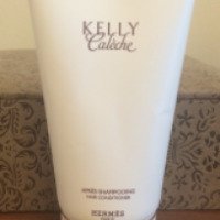 Кондиционер для волос Hermes Kelly Caleche