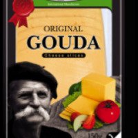 Сыр Schonfeld Gouda