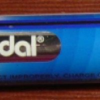 Батарейки Kendal АА 1,5 V LR6