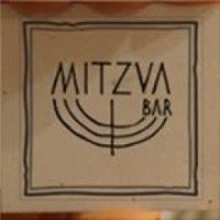 Бар "Mitzva Bar" (Россия, Москва)