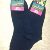 Носки детские Новомосковский трикотаж Junior Socks