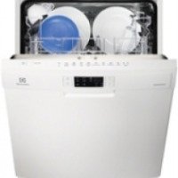 Посудомоечная машина Electrolux ESF6515LOW