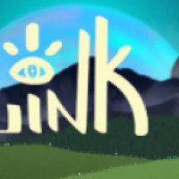 Blink - игра для Windows