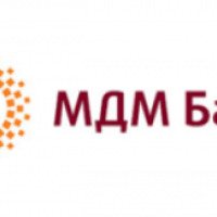 МДМ Банк (Россия)