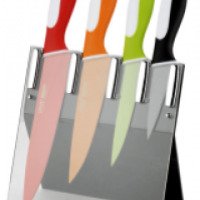 Набор ножей Calve