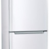 Холодильник Hotpoint-Ariston HBM 1201.4 FH
