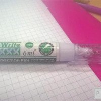 Корректирующий карандаш ReWrite