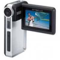 Цифровая видеокамера Genius G-Shot DV1112