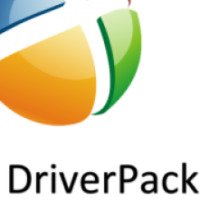 Программа DriverPack Solution