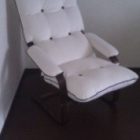Кресло для отдыха НТКО "Pneumo"