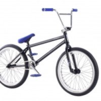 Трюковой велосипед bmx WeThePeople Trust