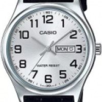 Часы Casio MTP-V003L-7B