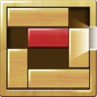 Unblock King - игра для Android