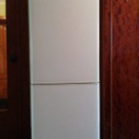 Холодильник Samsung RL 34 LW-PLUS