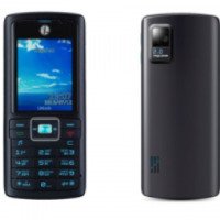 Сотовый телефон Мегафон U1270