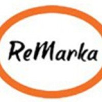 Remarkashop.ru - интернет-магазин одежды