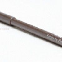 Карандаш для бровей Inglot Eyebrow Pencil