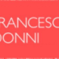 Сапоги женские Francesco Donni