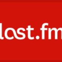 Lastfm.ru - интернет-радио