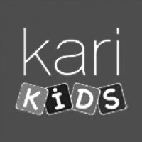 Сеть магазинов "Kari Kids" (Беларусь)