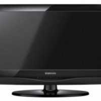 LCD телевизор Samsung LE32C350